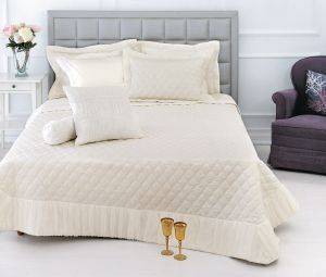 ������ ��� ��������� KENTIA 9 �MX ODETTE