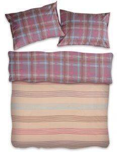 ��� �������� ���������, COMBO BROWN