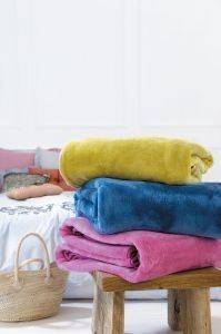 ��������� ������� �������� - MELLOW 1716 �� ������