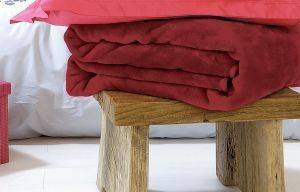 ���� ������� �������� - MELLOW 1760 �� ������