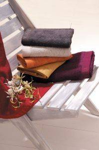 ������� ������� BAMBOO �� ������� - JOY 11 BY KENTIA