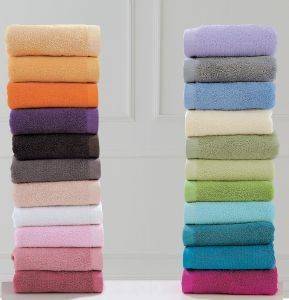 ��� �������� 3 ��� - BRAND LAVENDER BY KENTIA