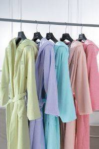 ���������� ENERGY - LAVENDER BY KENTIA (LARGE)