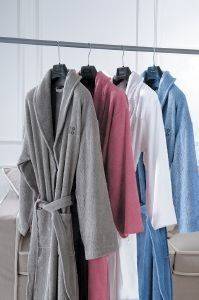 ���������� REST - ALASKA BY KENTIA (XLARGE)