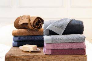 ������� ������� ��������� - STONE PLAIN BY KENTIA 22