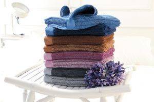 ������� ������� ��������� - STONE RIGA BY KENTIA 19