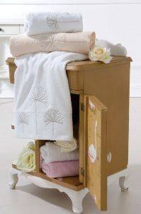 ��� �������� 3 ��� - PORCELAINE BY KENTIA ����� 00