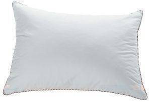  DREAM BY KENTIA 50X70CM ()