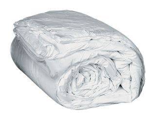 ΠΑΠΛΩΜΑ ΥΠΕΡΔΙΠΛΟ KENTIA SUPER DOWN 8020 ΠΟΥΠΟΥΛΟ ΛΕΥΚΟ 220X240CM ΠΑΠΛΩΜΑ ΥΠΕΡΔΙΠΛΟ KENTIA SUPER DOWN 8020 ΠΟΥΠΟΥΛΟ ΛΕΥΚΟ 220X240CM