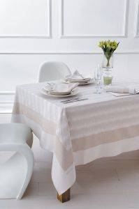 ��� �������������� ������� KENTIA ISLAND 165X320 + 12 ��������