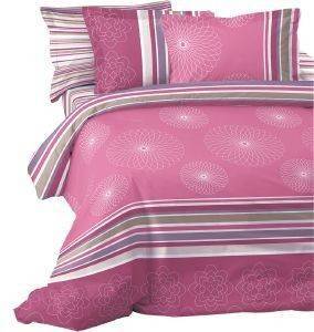 ��� �������� ��������� - FLOYD 06 STAY IN