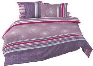 ��� �������� ���� FLOYD 04 - STAY IN ����