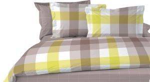 ��� ������������� ���� ETHEREAL 10 STAY IN