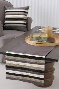 RUNNER  OSLO 12 BY STAY IN KENTIA