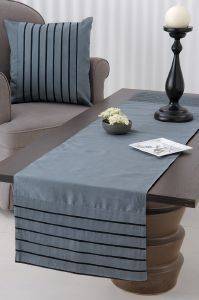 RUNNER ����������� SERENA 22 BY STAY IN KENTIA