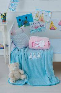 �������� ������� 100X140 MIFFY 01 ���