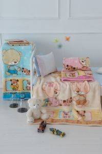 �������� ������� 90X120 MOONLIGHT 12 BY KENTIA