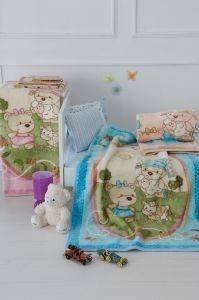 �������� ������� 90X120 FARM 19 BY KENTIA