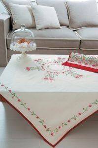 RUNNER KENTIA ����������� RUBBY