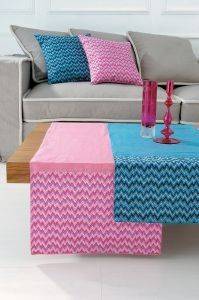 RUNNER ����������� GUSTO 35 BY KENTIA