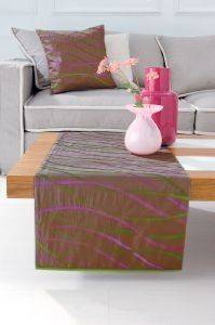 ������������ ������������ SPRING WAVES BY KENTIA