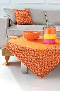 ������������ ������������ GUSTO 40 BY KENTIA