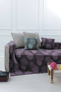 ������� ���������� MATISSE 35 BY KENTIA