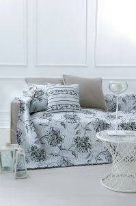 ������� �������� VINTAGE 00 BY KENTIA