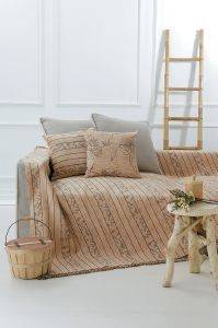 ������� �������� TANGO 11 BY KENTIA