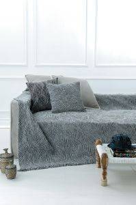 ������� ���������� MONSOON 22 BY KENTIA