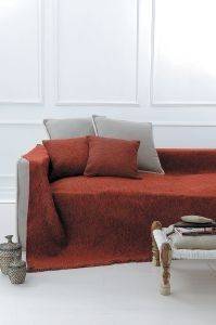 ������� ���������� MONSOON 06 BY KENTIA