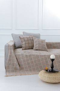 ������� ���������� TRIBUTE 12 BY KENTIA