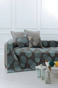 ������������ ������������ MATISSE 07 BY KENTIA