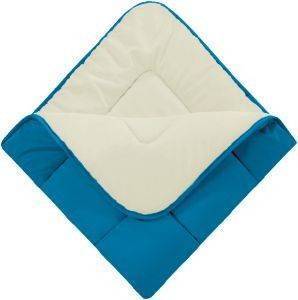   - MICROFIBER QUILT 344 BY NIMA