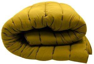 ������ ������� ��������� - MICROFIBER ����