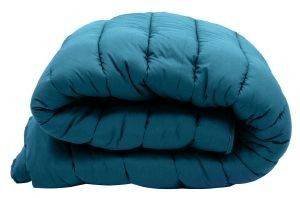 ������ ������� ��������� - MICROFIBER ������