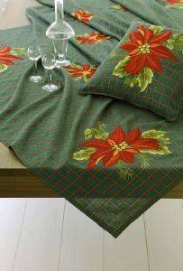 ��������������  STAY IN CAROLS 150X230CM