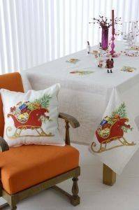 ��������������  STAY IN SLEDGE 150X230CM