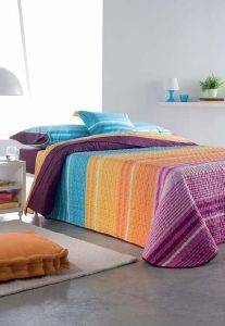 ��� �������� ��������� HORIZON 07 BY NAF NAF