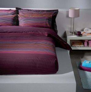 ��� �������� ���� SHORE 09 BY NAF NAF