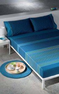 ������������� ��������� �� ����������� SHORE 03 BY NAF NAF