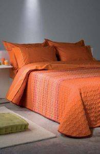 ������������� ���� �� ����������� SHORE 07 BY NAF NAF