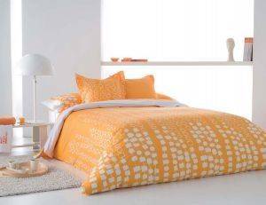 ��� �������� ���� NORDIC 07 BY NAF NAF