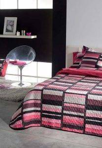 ��� �������� ���� STAIRS 09 BY NAF NAF