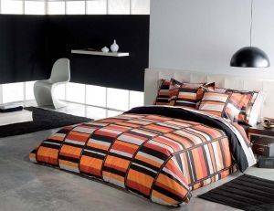 ������������� ��������� �� ����������� STAIRS 07 BY NAF NAF