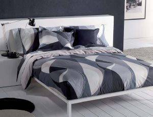 ��� �������� ��������� WAVE 18 BY NAF NAF