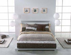 ��� �������� ���� ROMANTIC 05 BY NAF NAF