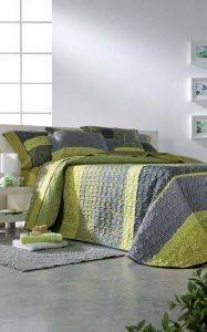    ROMANTIC 04 BY NAF NAF