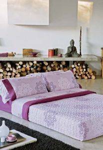 ΠΑΠΛΩΜΑ ΥΠΕΡΔΙΠΛΟ CROCHET 09 BY NAF NAF ΠΑΠΛΩΜΑ ΥΠΕΡΔΙΠΛΟ CROCHET 09 BY NAF NAF