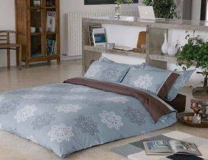 ������� ���� CROCHET 03 BY NAF NAF